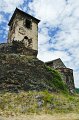 0338St  Ilpize